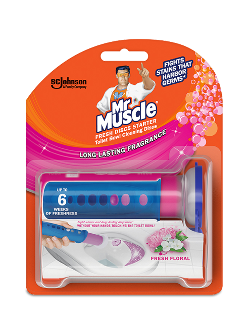 mrmuscle-freshdiscs-floral-perfection-6pack