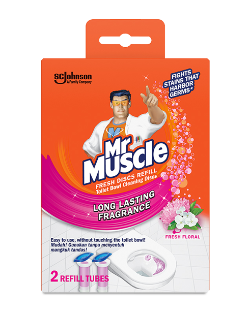 mrmuscle-freshdiscs-floral-perfection-refill-2pack