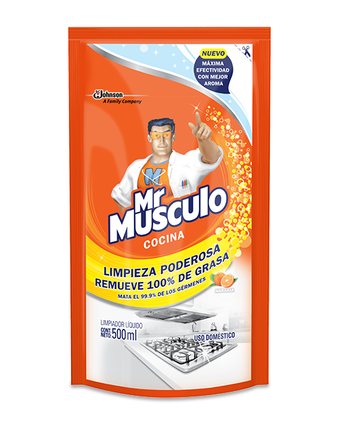 limpiador_cocina-doypack