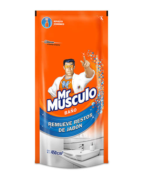 bath-cleaner-12x450