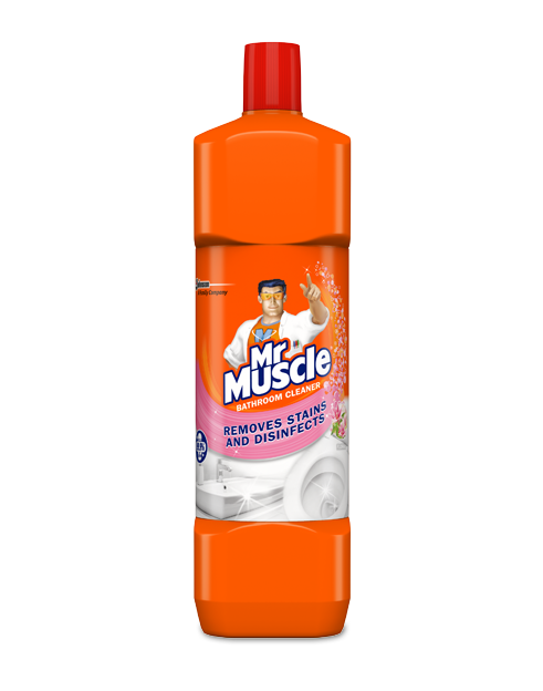 https://www.mrmuscleclean.com/~/media/mrmuscle/products/bathroom-cleaner-floral.png?la=en-ph&hash=96ED500EDAE9C696225B5EF90206551C