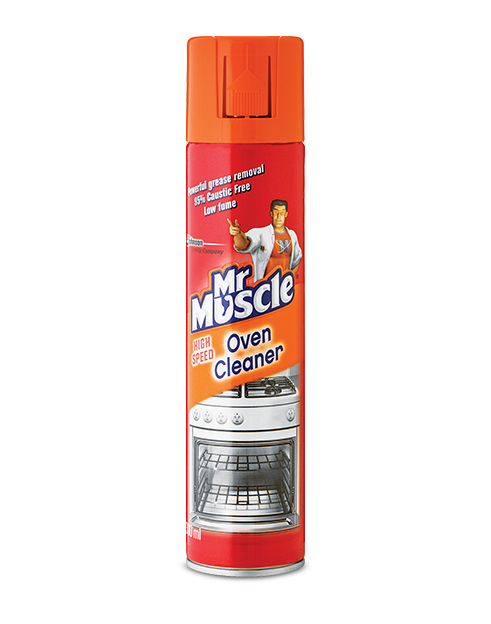 high_speed_oven_cleaner