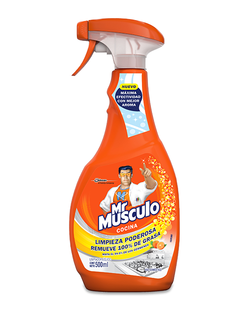 kitchen_cleaner