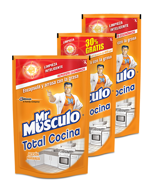recarga de limpiador de cocina2
