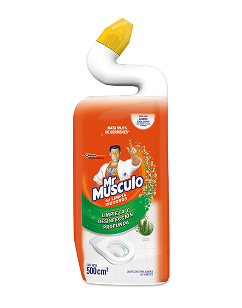 liquid pino