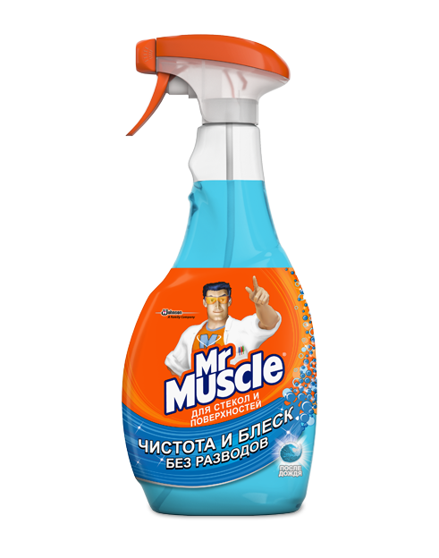 mr-muscle-window-cleaner-trgger-after-rain-500-ru.png