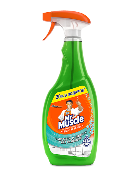 mr-muscle-window-cleaner-trigger-with-vinegar-750