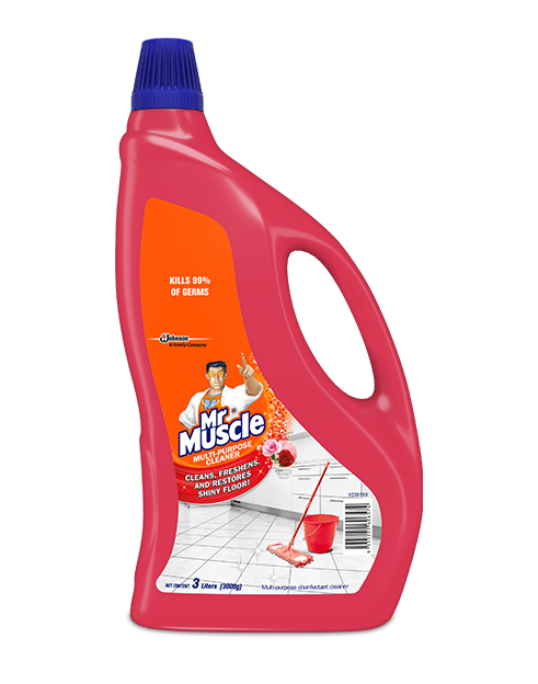 mrmuscle-multi-purpose-cleaner-i-love-you