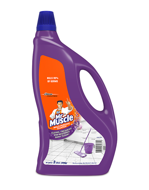 mrmuscle-multi-purpose-cleaner-lavender