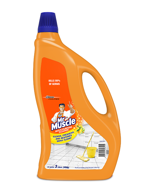 mrmuscle-multi-purpose-cleaner-lemon