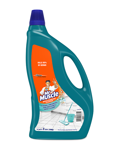 mrmuscle-multi-purpose-cleaner-ocean-escape