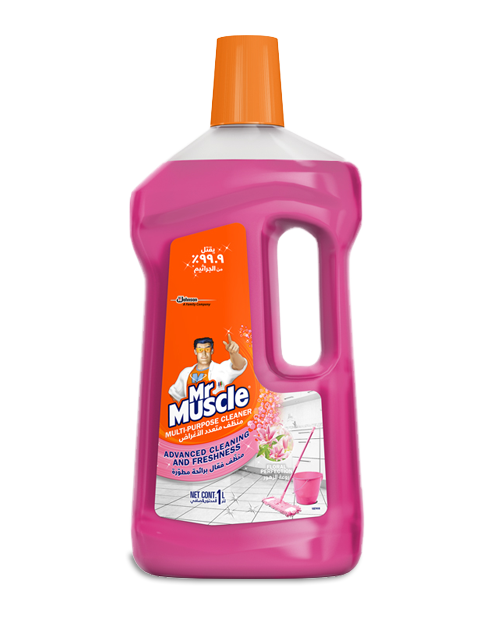 multi-purpose-cleaner-floral-1l