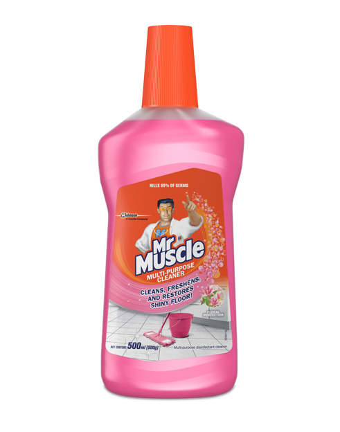 multi-purpose-floral-perfection-500ml