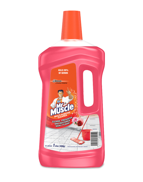 multi purpose