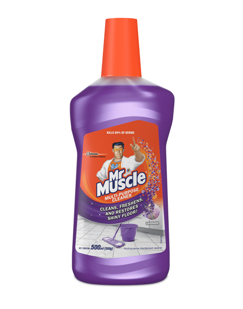multi-purpose-lavender-500ml