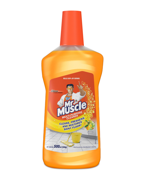multi-purpose-lemon-500ml