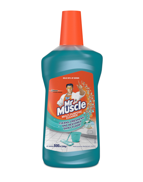 multi-purpose-ocean-escape-500ml