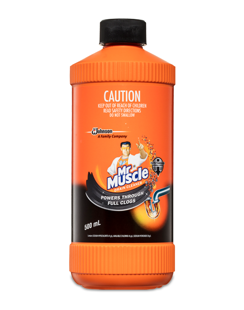 drano_ultra_gel-500ml