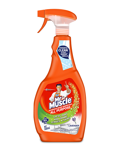 mr-muscle-apc-lavender