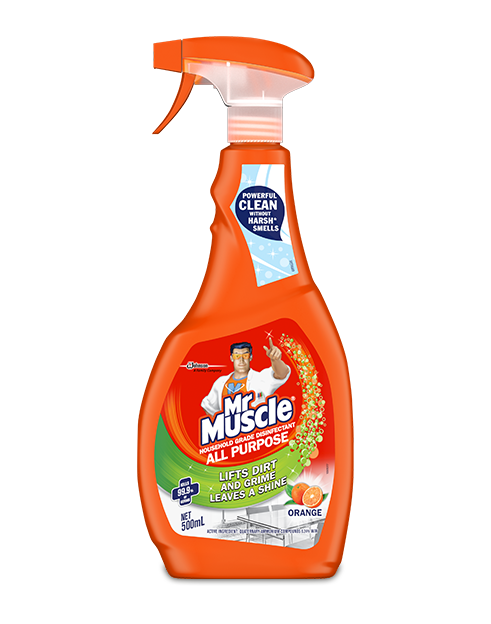 mr-muscle-apc-mandarine-orange