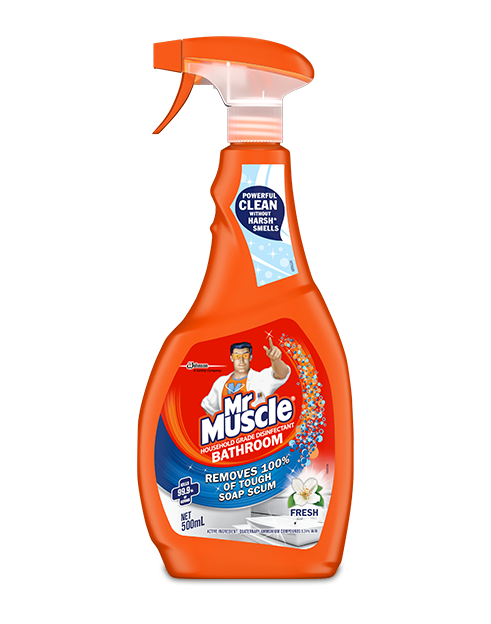 mr-muscle-bath-fresh