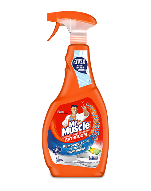 mr-muscle-bathroom-lemon-citrus