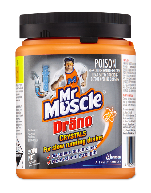 mr-muscle-drano-crystals-500g