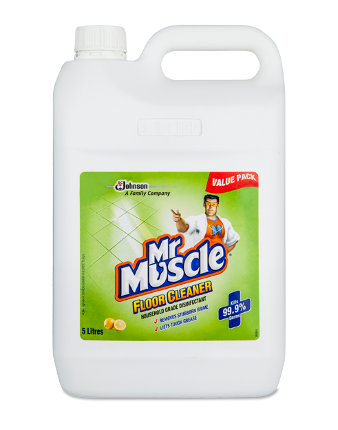 mr-muscle-floor-cleaner-lemon-5L