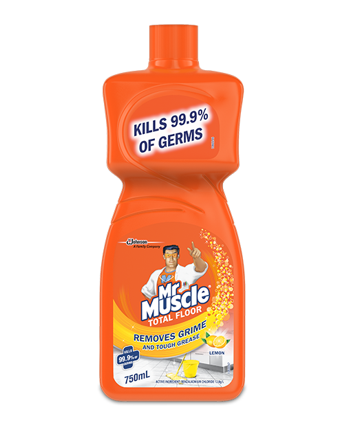 mr-muscle-floor-cleaner-lemon