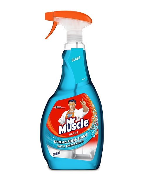 mr-muscle-glass-cleaner-blue