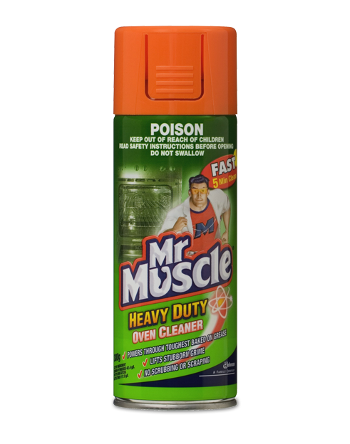 mr-muscle-oven-fast-clean