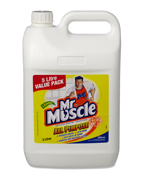 mr-muslce-floor-cleaner-all-purpose