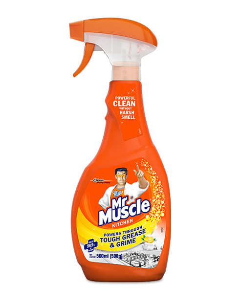 https://www.mrmuscleclean.com/~/media/mrmuscle/products/philippines/kitchen_primary.png?la=en-ph&hash=33F8CC453EF4643A3568F775E1F7A289