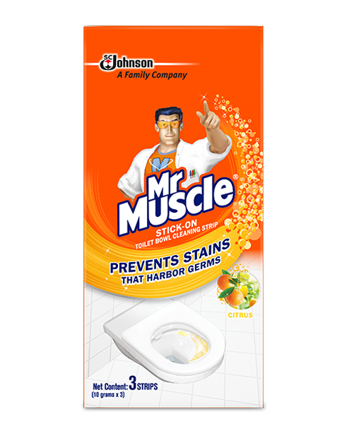 Stick-on_Anti-Stain_citrus-3