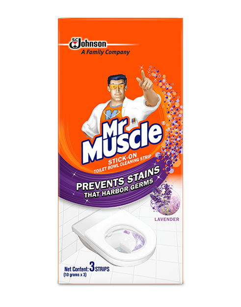 Stick-on_Anti-Stain_lavender-3