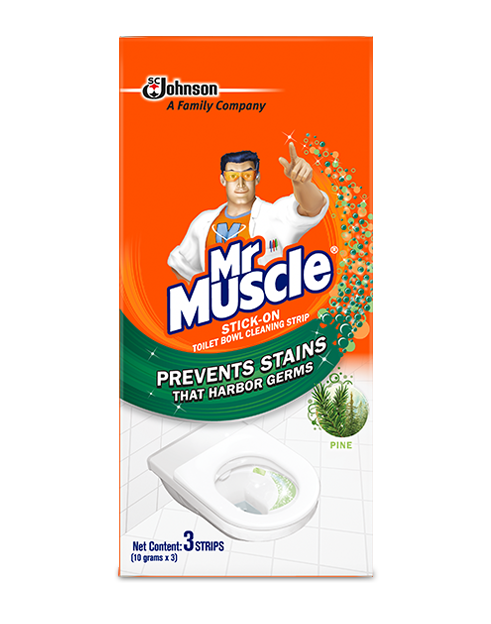 Stick-on_anti-stain_pine-3