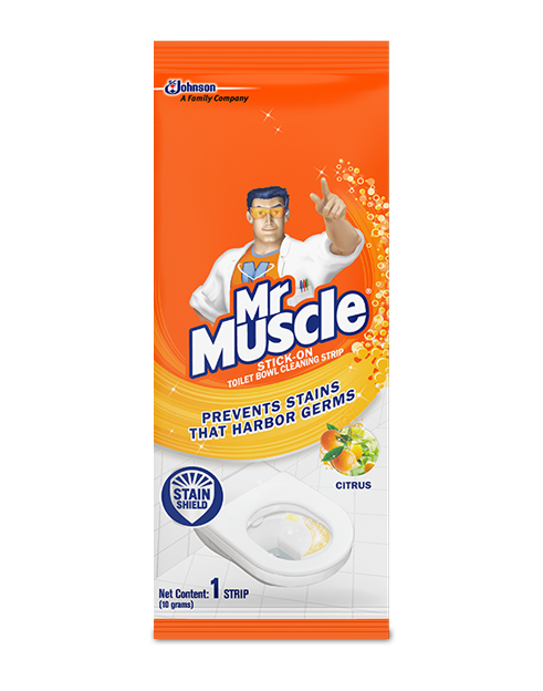 Stick-on_citrus-1