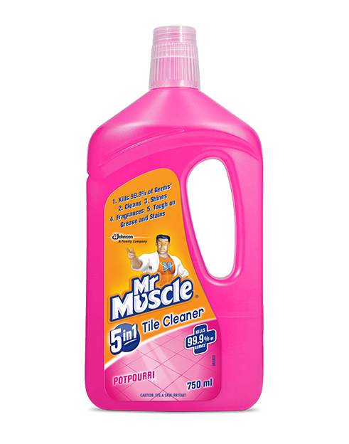 https://www.mrmuscleclean.com/~/media/mrmuscle/products/tile_cleaner_potpourri-750ml.png?la=en-za&hash=20D8BD9FFB51E10C16A20ED8143CBE9C