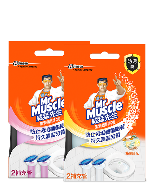 toilet_cleaning_gel-refills_floral-sunchisne