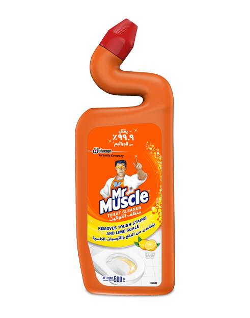toilet_freshener_cleaner_citrus